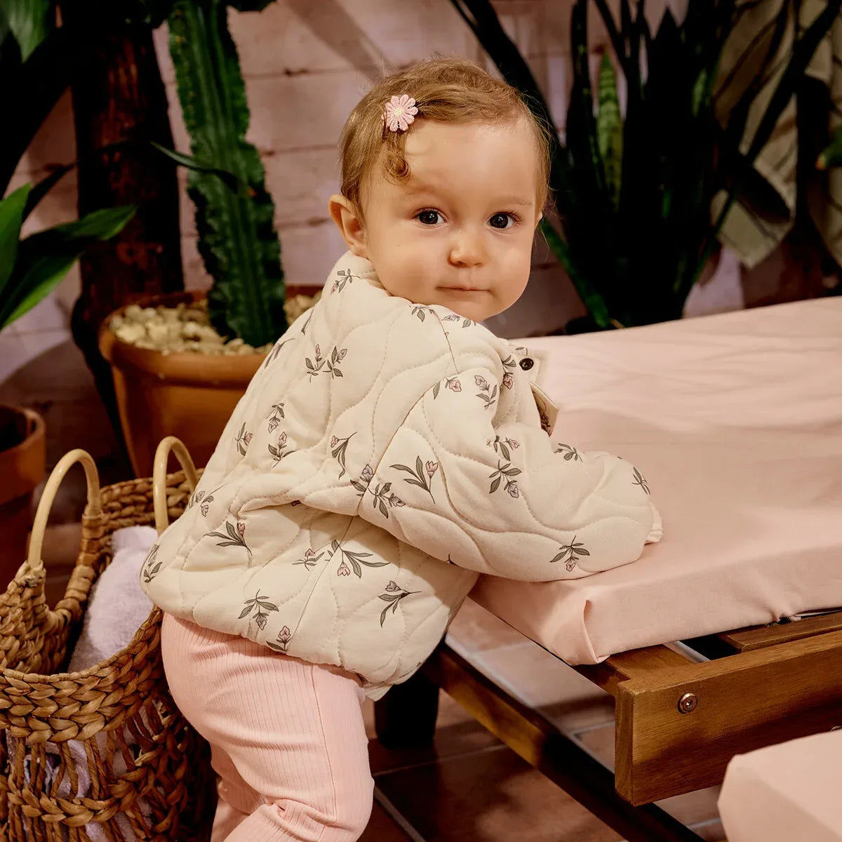 Z8 Duha zomerjas Cotton cloud