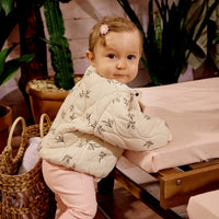 Z8 Duha zomerjas Cotton cloud