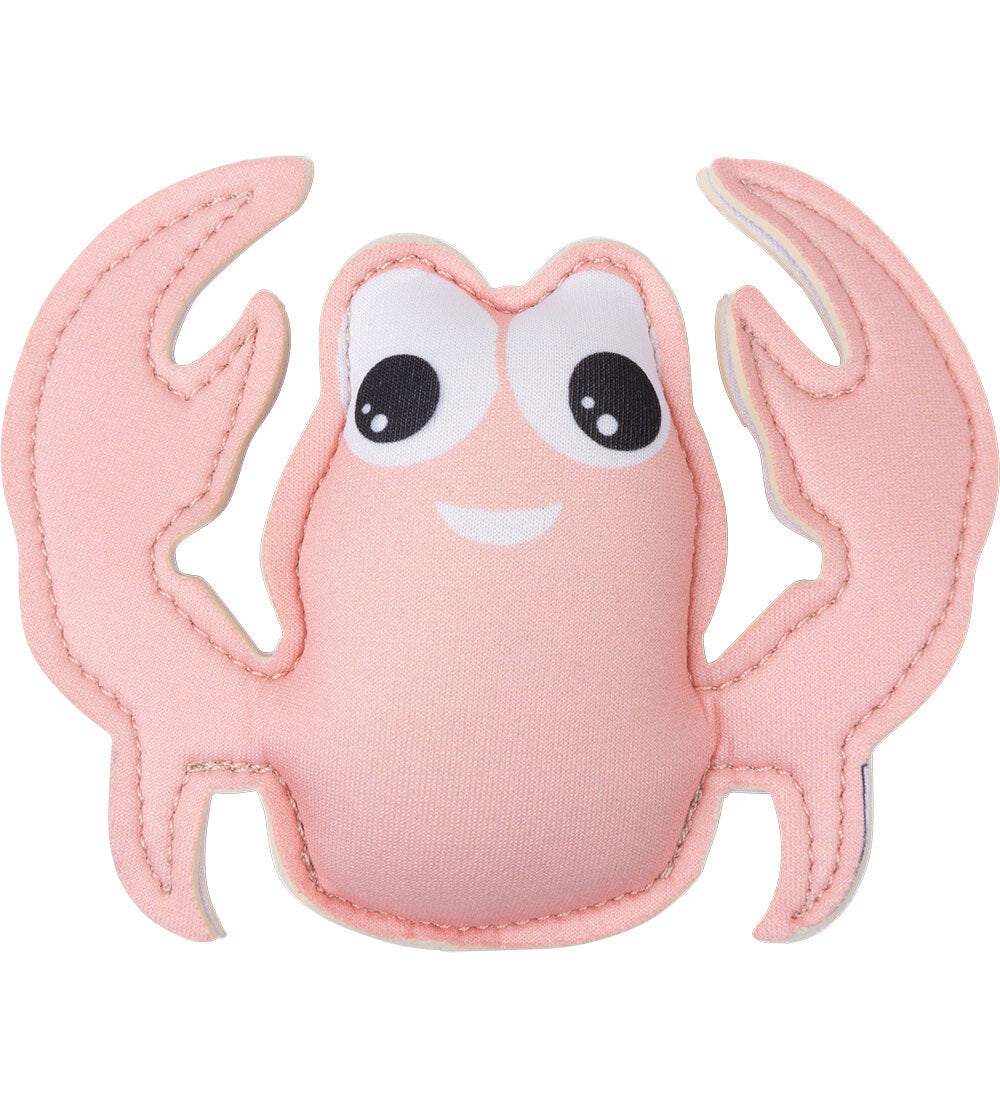 Duik buddies sea animals (3st)