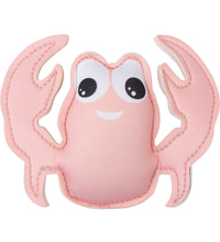 Duik buddies sea animals (3st)