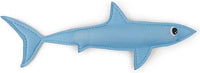 Duik buddies sea animals (3st)