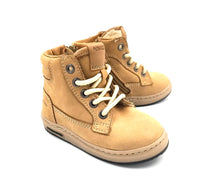Loop Boss laces /40922