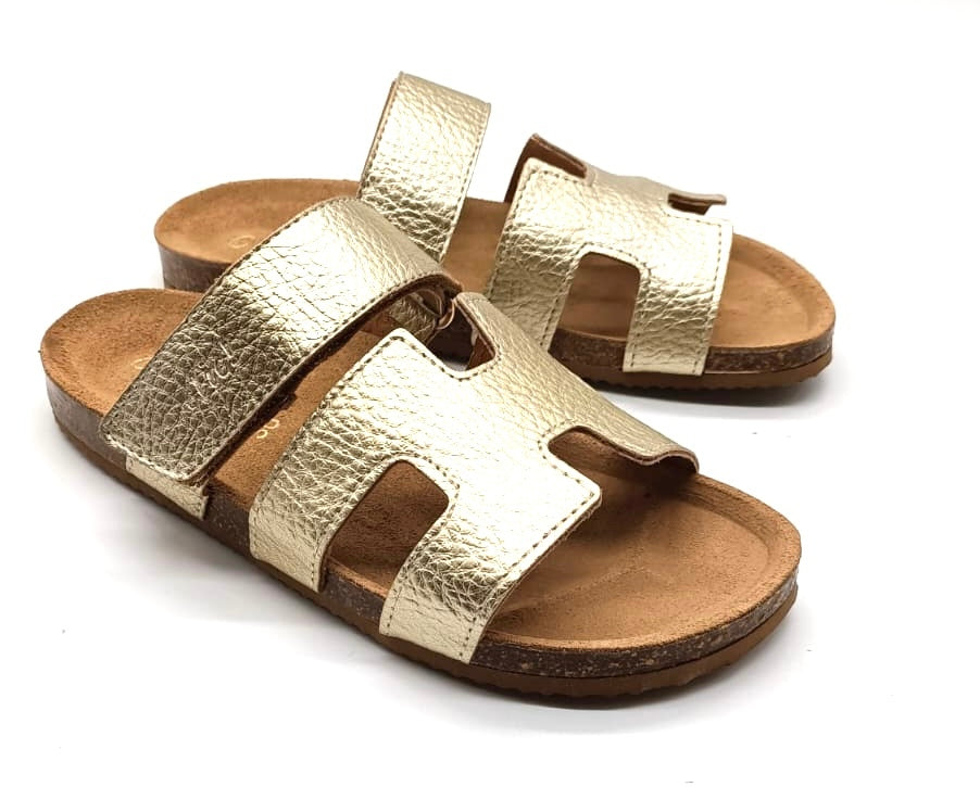 sandalen