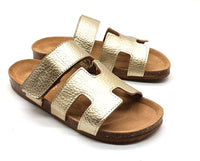 sandalen