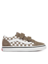 Vans Old Skool Walnut
