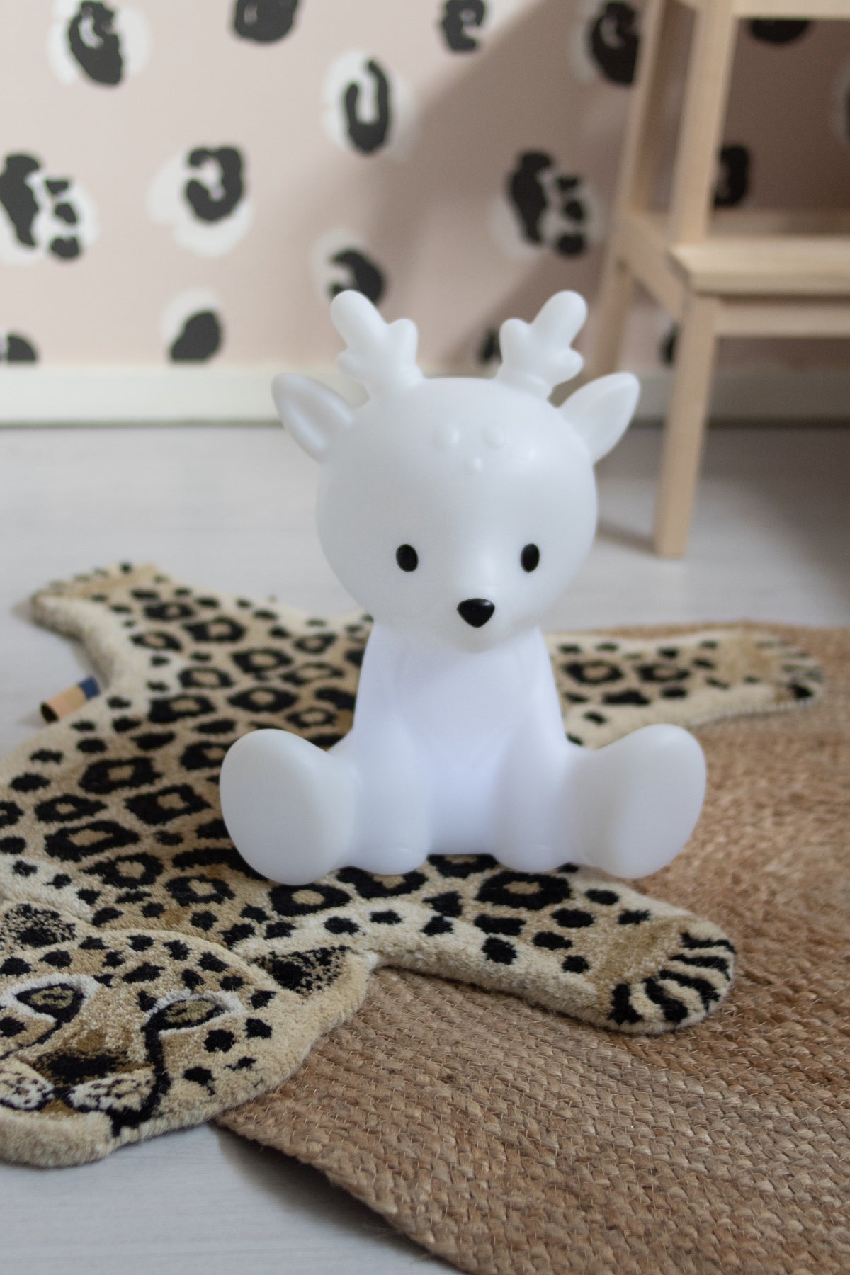 Fabian (medium)