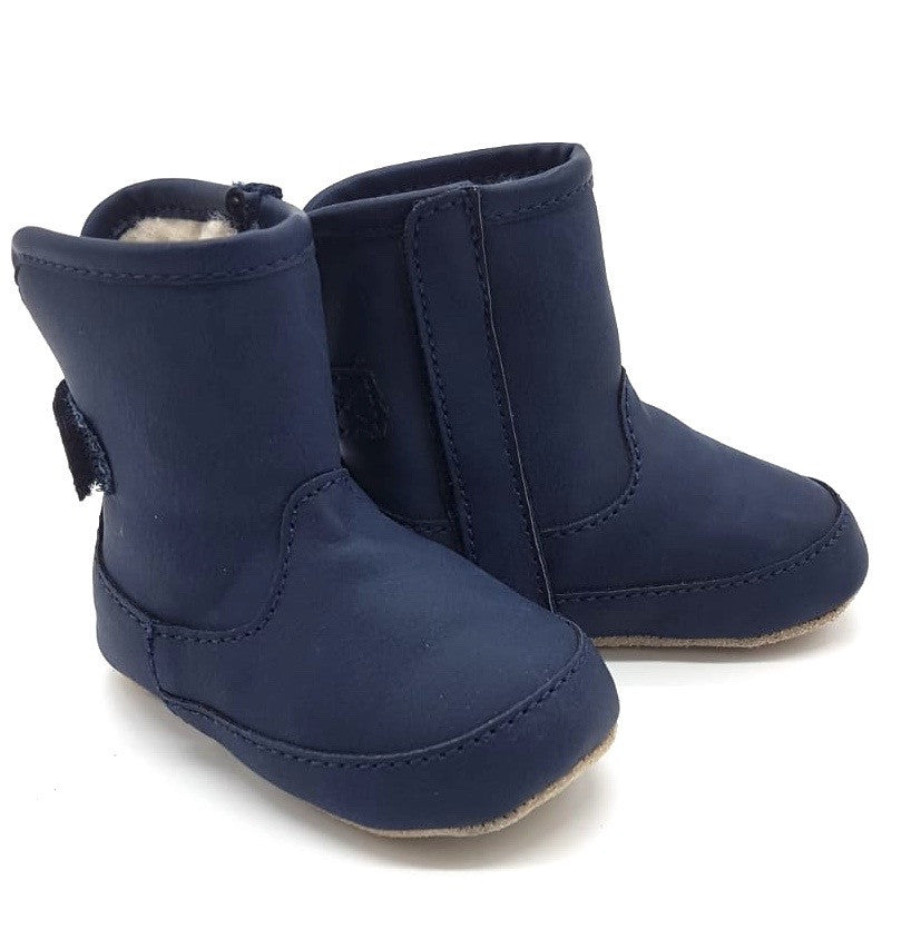 Shoesme BS9A002-D Marino