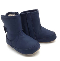 Shoesme BS9A002-D Marino