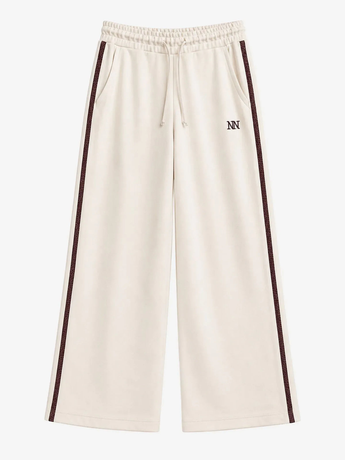 Elody Sports Pants
