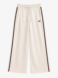 Elody Sports Pants