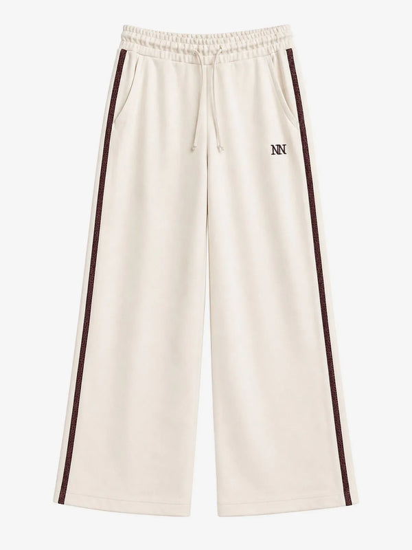 Elody Sports Pants