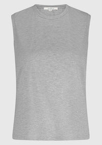 Girls Elynn top