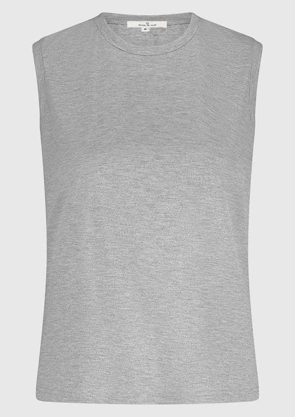 Girls Elynn top