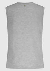 Girls Elynn top