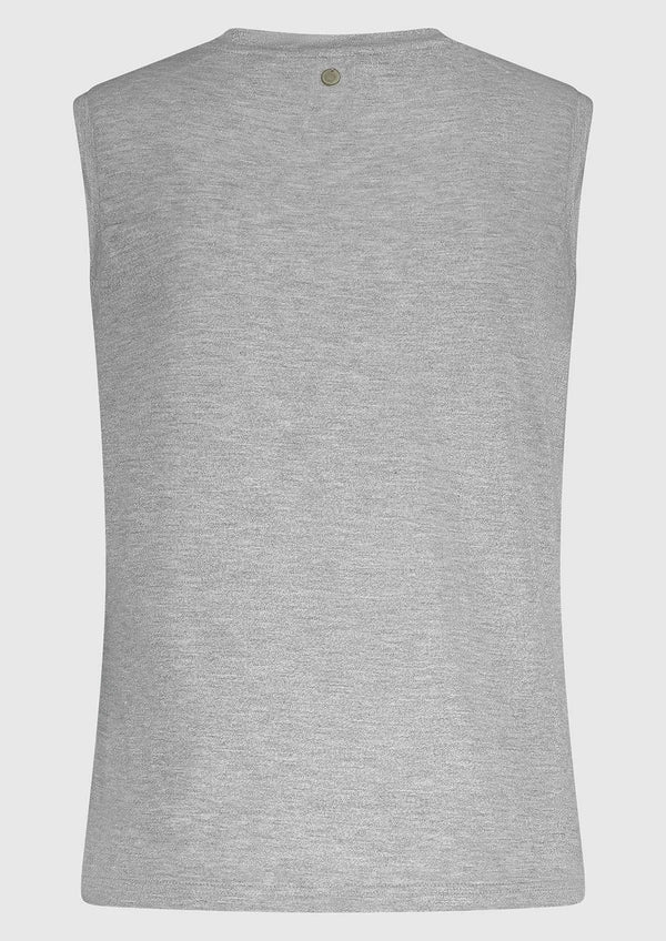 Girls Elynn top