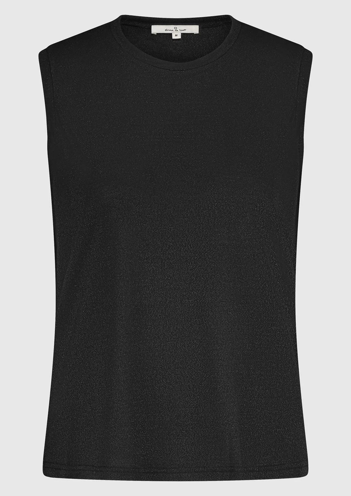 Girls Elynn top
