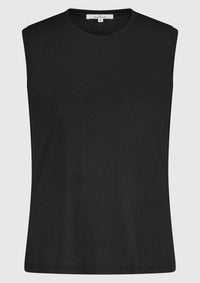 Girls Elynn top