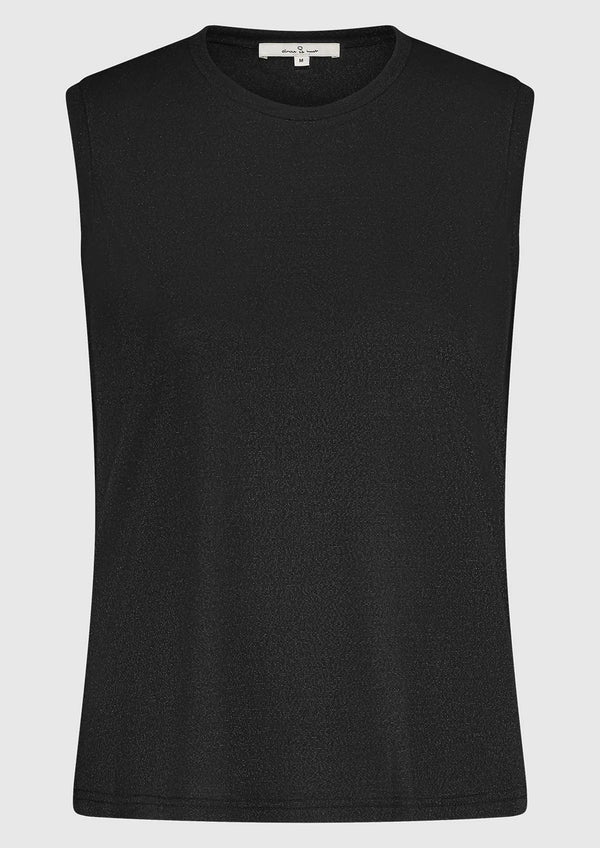 Girls Elynn top