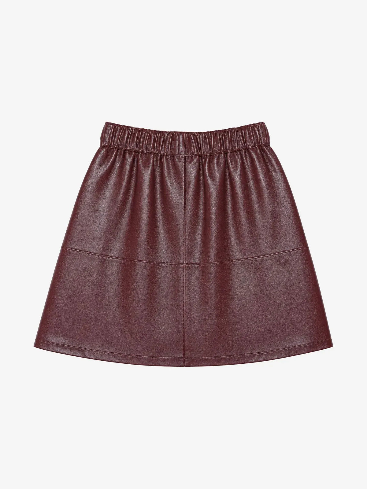 Enya Skirt