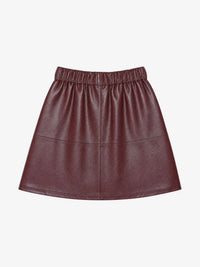 Enya Skirt