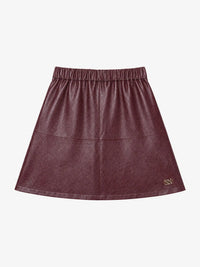 Enya Skirt