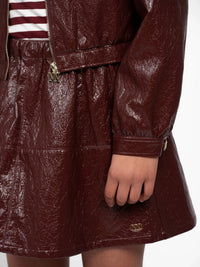 Enya Skirt