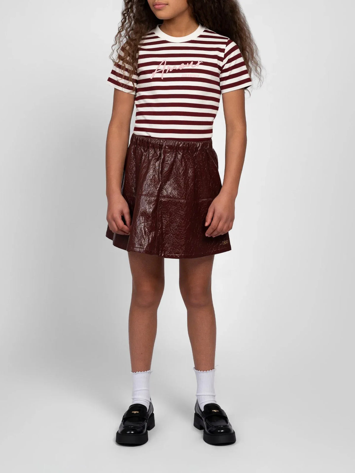 Enya Skirt