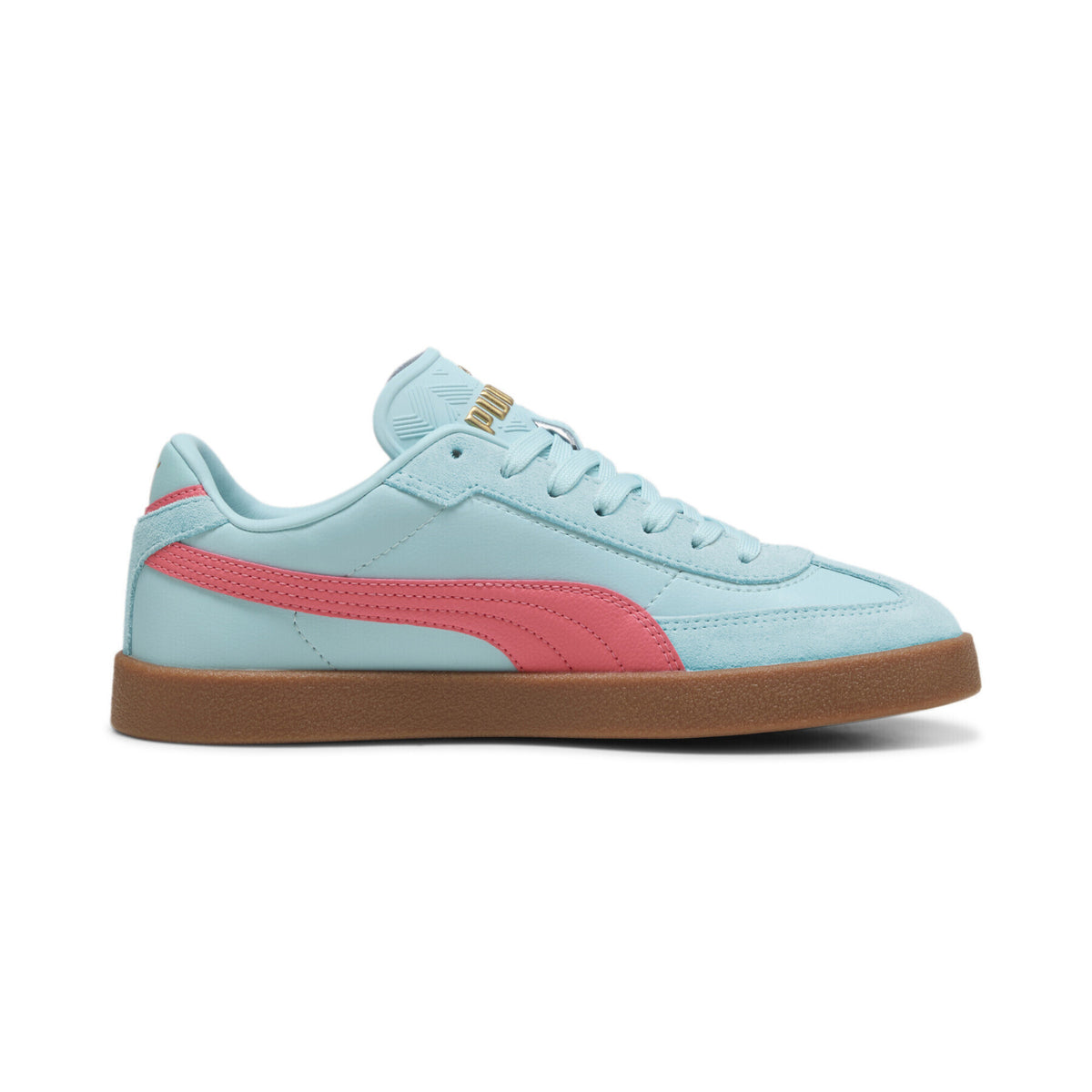 Puma Club II Era
