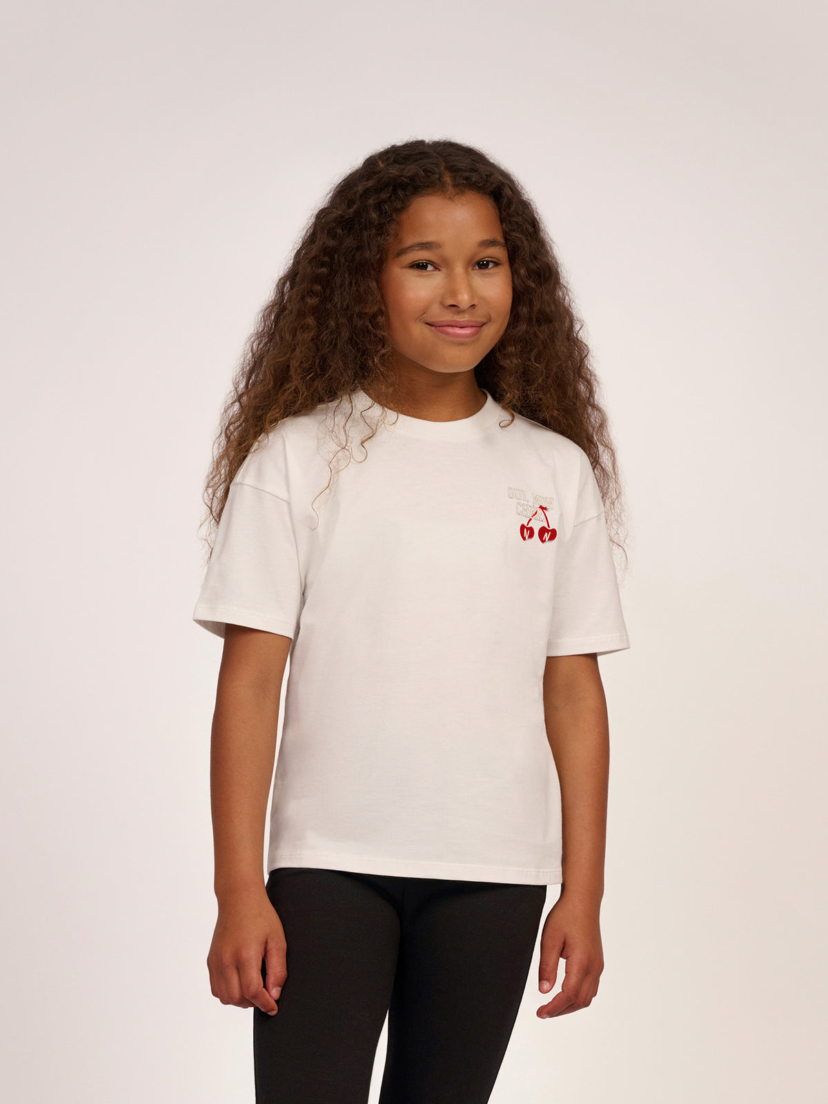 Cheri T-Shirt