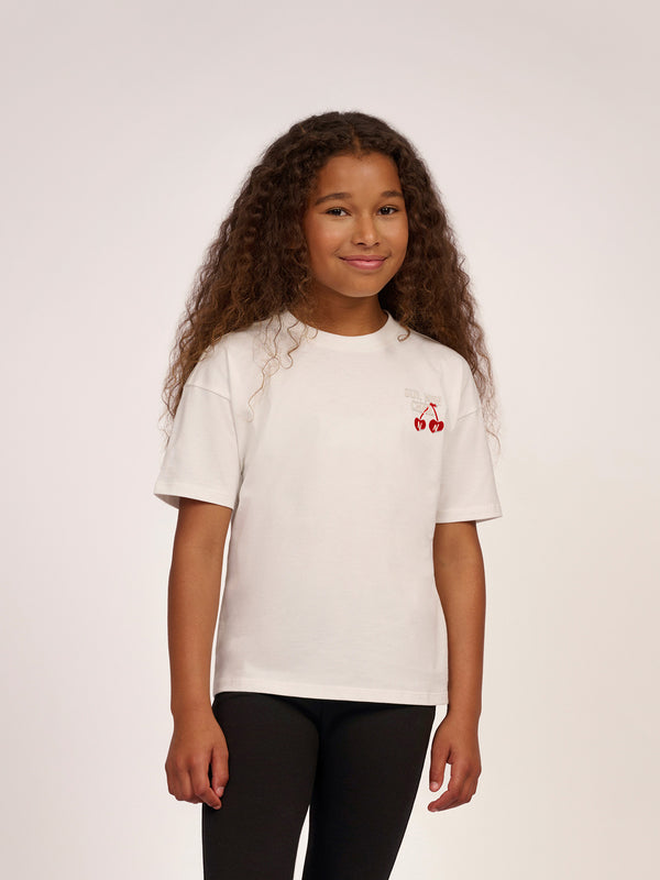 Cheri T-Shirt