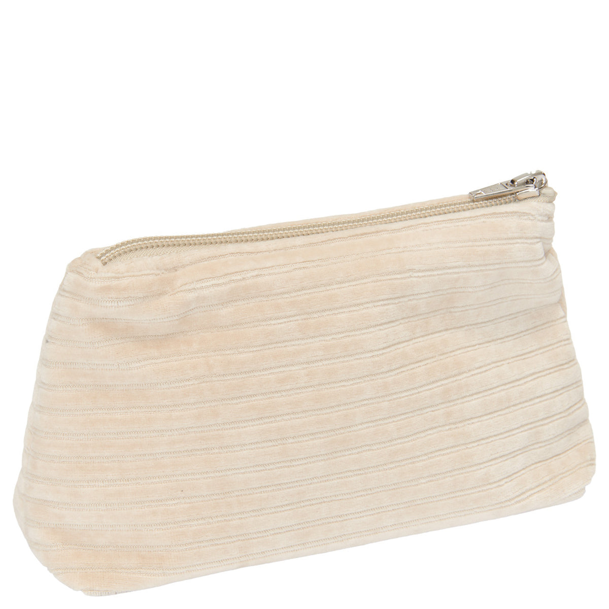 Koeka etui vik Sand