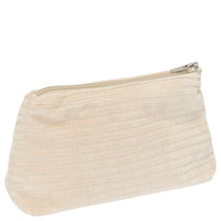 Koeka etui vik Sand
