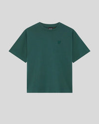 Heavy Weight Relaxed T-shirt