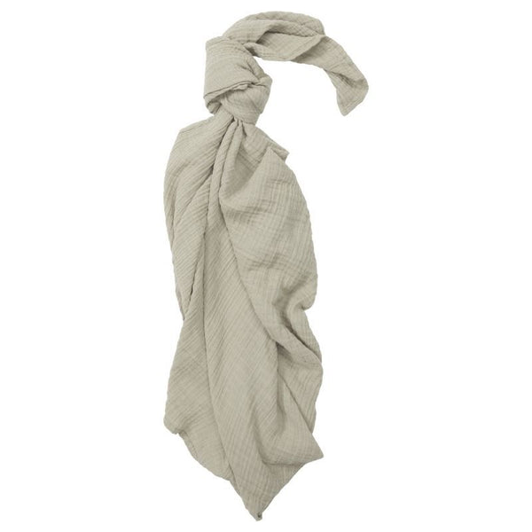 Hydrofiel swaddle Faro