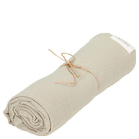 Hydrofiel swaddle Faro