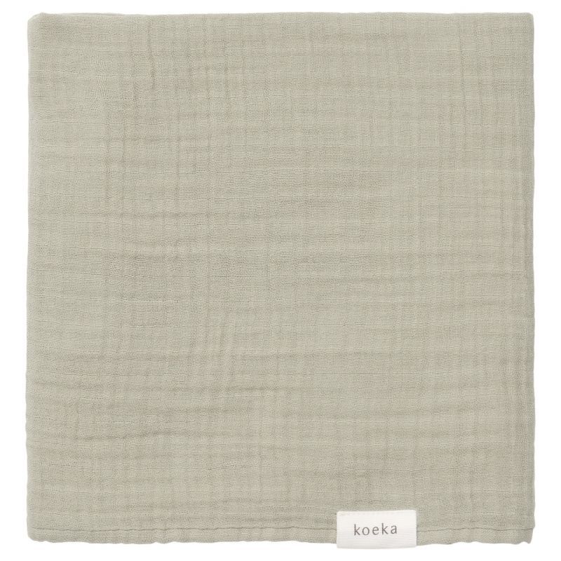 Hydrofiel swaddle Faro