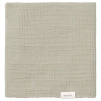 Hydrofiel swaddle Faro
