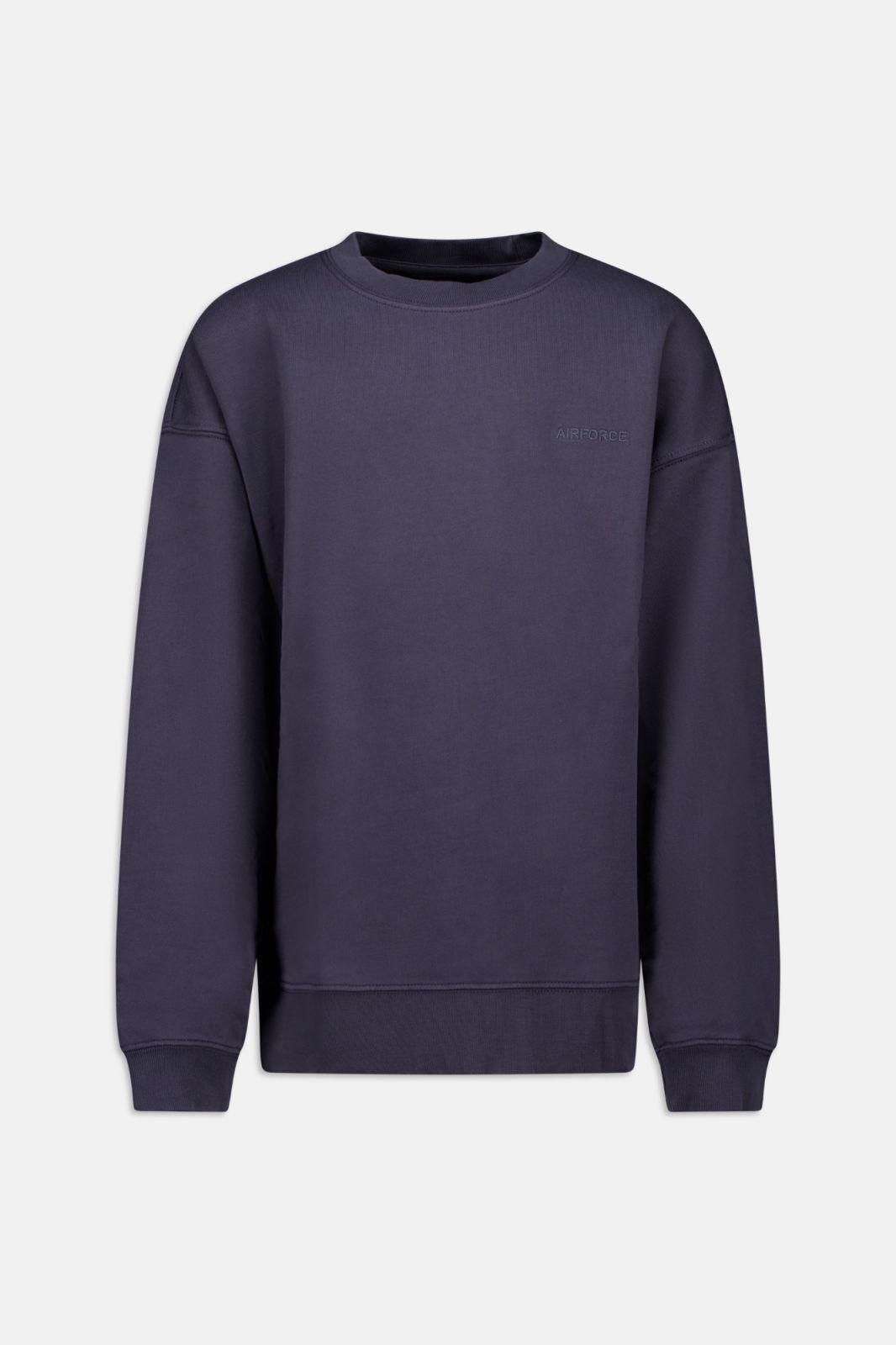Sweater wording