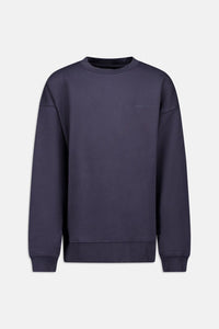Sweater wording