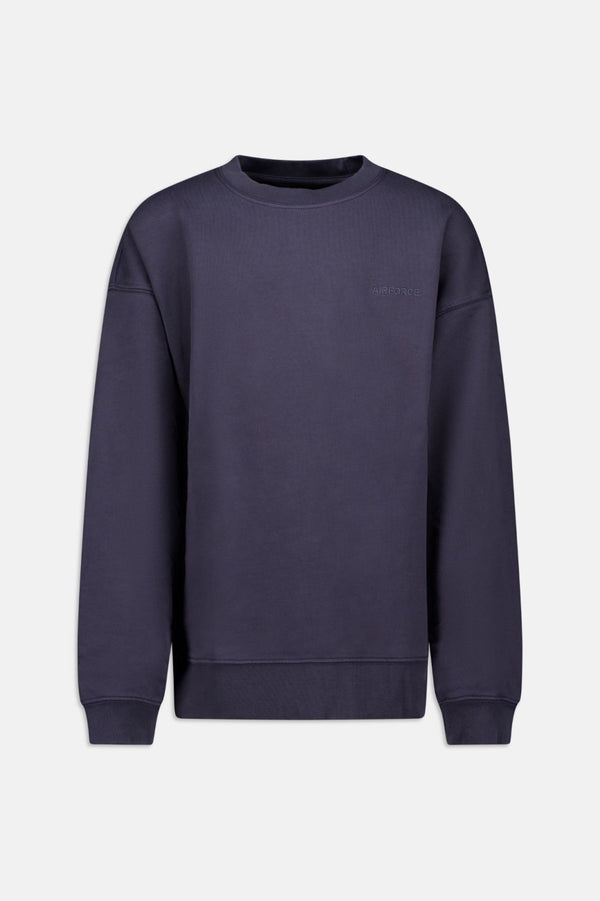 Sweater wording