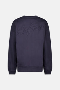 Sweater wording