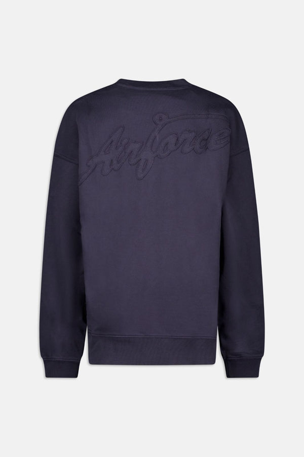 Sweater wording