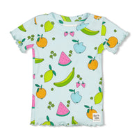 Femmy fruit - premium summerwear by Feetje