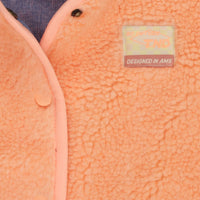 Filou shirt