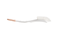 Hegen Bottle Brush & Teat Cleaner