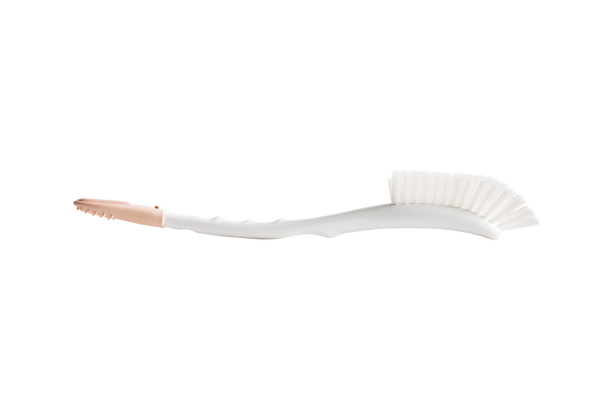 Hegen Bottle Brush & Teat Cleaner