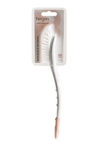 Hegen Bottle Brush & Teat Cleaner