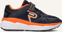 CHRISTAL JR 11