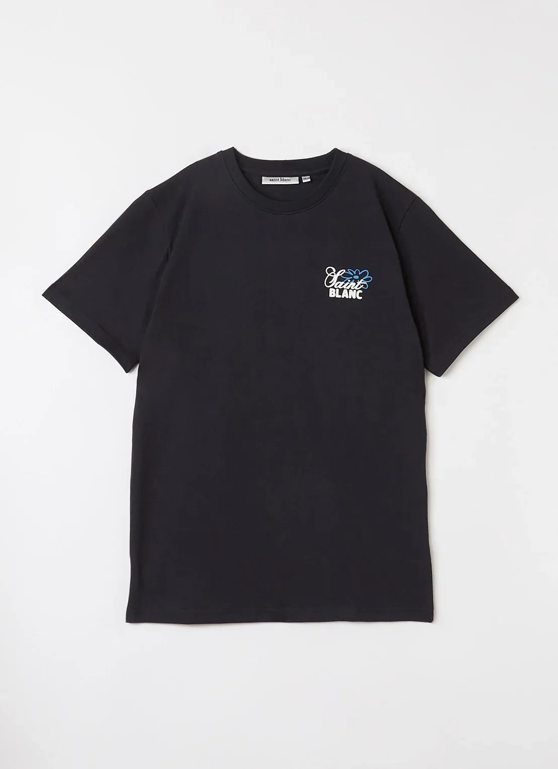 Flower T-Shirt