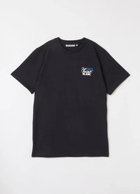 Flower T-Shirt